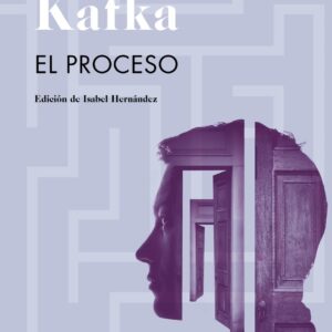 El proceso