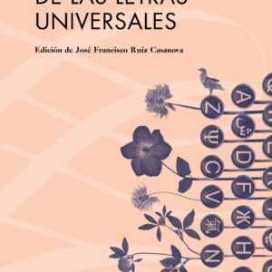 Poemas de las Letras Universales