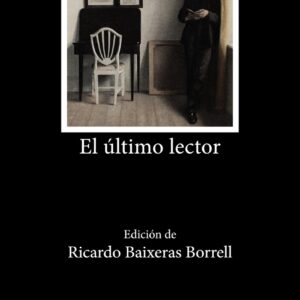 El último lector