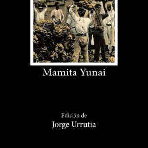 Mamita Yunai