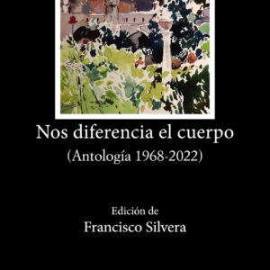 Nos diferencia el cuerpo