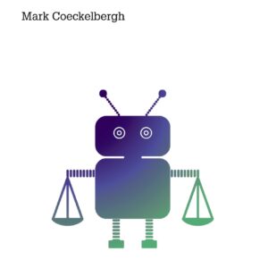 La ética de los robots