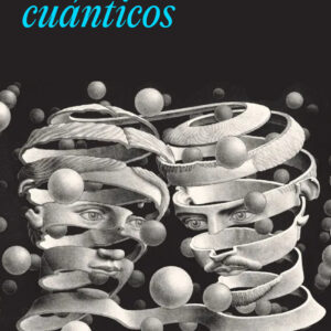 Cuatro cuentos cuánticos