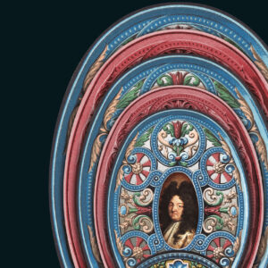 El rey y el filósofo