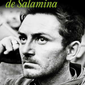Soldados de Salamina