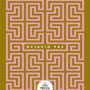 El tiempo que nos hizo nos deshace