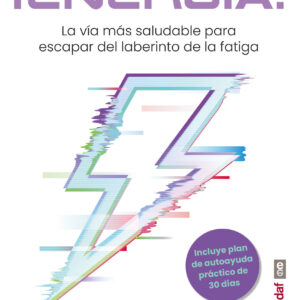 ¡Energía!