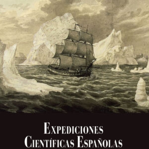 Expediciones científicas españolas del siglo XVIII