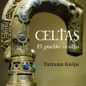 Celtas