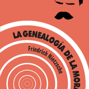 La genealogía de la moral