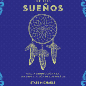 El pequeño libro de los sueños