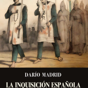 La Inquisición española