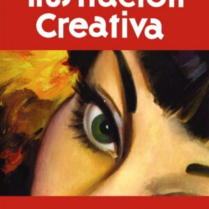 Ilustración creativa