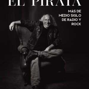El Pirata