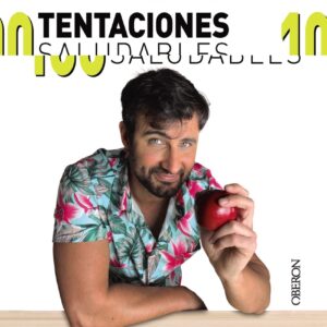100 tentaciones saludables