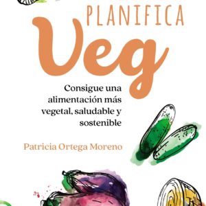 Planifica-Veg