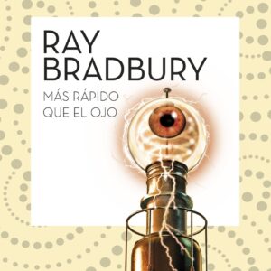 Más rápido que el ojo