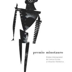 Premio Minotauro 2023