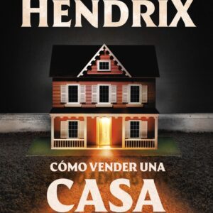 Cómo vender una casa encantada