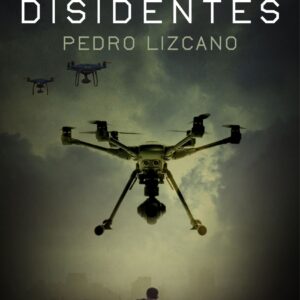 Disidentes