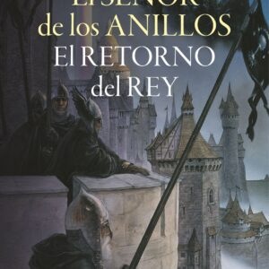 El Retorno del Rey (Edición revisada)