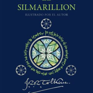 El Silmarillion. Edición ilustrada por el autor