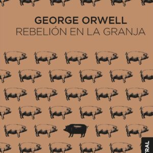 Rebelión en la granja
