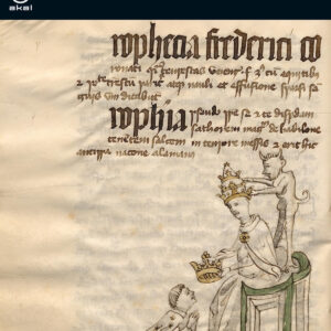 Imagen, lenguaje e ideología