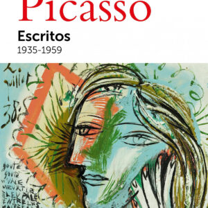 ESCRITOS. 1935- 1959