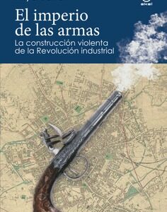 EL IMPERIO DE LAS ARMAS