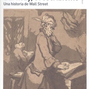 Bartleby, el escribiente