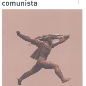 Manifiesto comunista