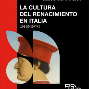 La cultura del Renacimiento en Italia