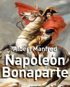 Napoleón Bonaparte