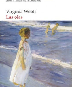 Las olas