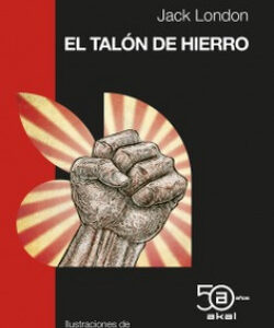 TALON DE HIERRO EL