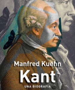 Kant