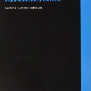 El discurso en su contexto de realización