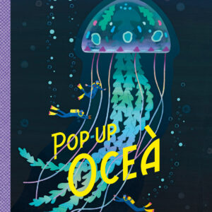 Pop-up Oceà