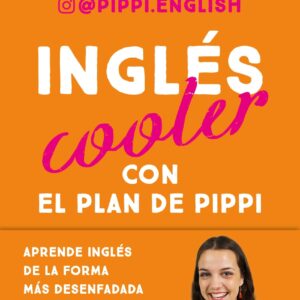 Inglés cooler