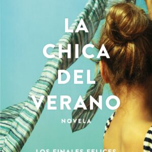 La chica del verano