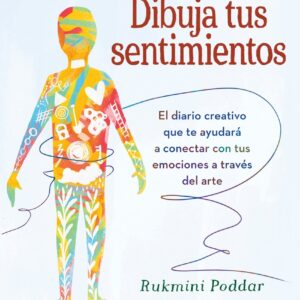Dibuja tus sentimientos