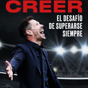 Creer (Nueva presentación)