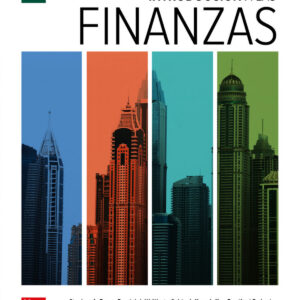 Introducción a las finanzas, 2ed (adaptada a UNED)