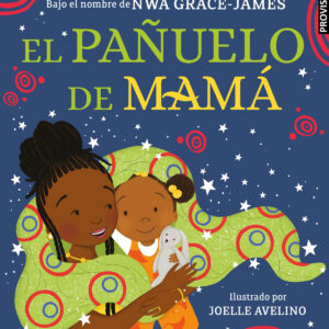 El pañuelo de mamá