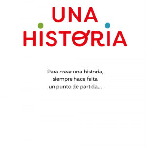 Una historia