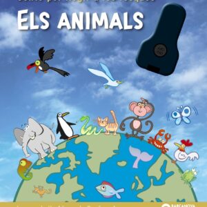 Els Animals