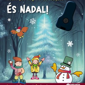 És Nadal