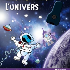 L'univers