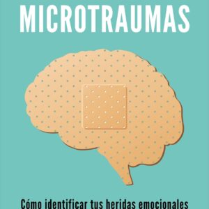 Microtraumas